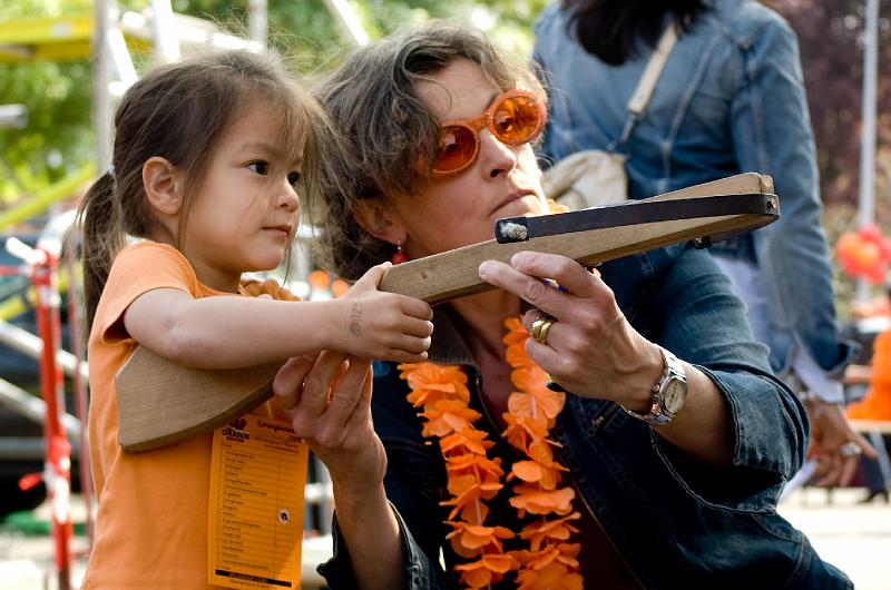 0904_1 koninginnedag (6).jpg
